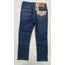 Levi´s Jeans 512    116-176